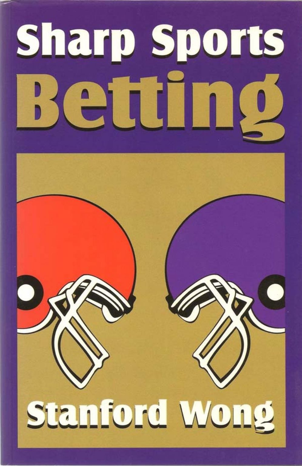 wwe betting